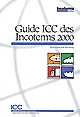 Guide ICC des incoterms 2000