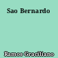 Sao Bernardo