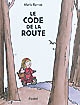 Le code de la route