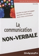 La communication non-verbale