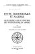 Entre arithmétique et algèbre : recherches sur l'histoire des mathématiques arabes