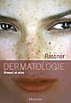 Dermatologie : manuel et atlas