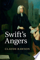 Swift's angers