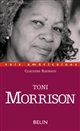 Toni Morrison : l'esthétique de la survie