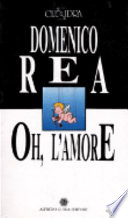 Oh, l'amore! ...