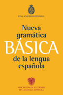 Nueva gramática básica de la lengua española