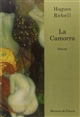 La Camorra : roman