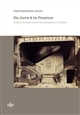 Du livre à la finance : crédit et discrédit de la librairie parisienne au XIXe siècle