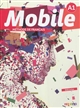 Mobile, A1 : méthode de français