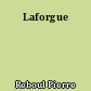 Laforgue
