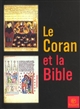 Le Coran et la Bible