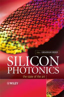 Silicon photonics : the state of the art