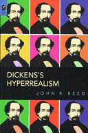 Dickens's hyperrealism