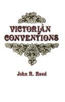 Victorian conventions