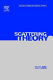 Methods of mathematical physics : III : Scattering theory