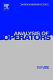 Methods of modern mathematical physics : IV : Analysis of operators