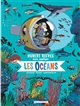 Hubert Reeves nous explique : [3] : les océans