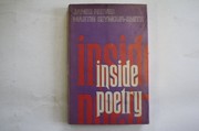 Inside Poetry