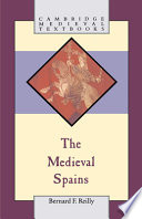 The Medieval spains