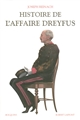 Histoire de l'Affaire Dreyfus : [2] : Cavaignac et Félix Faure, Rennes, La révision
