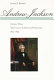 Andrew Jackson : 3 : The course of American democracy : 1833-1845