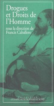Le docteur Gaëtan Gatian de Clérambault : sa vie et son oeuvre, 1872-1934