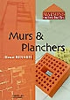 Murs & planchers