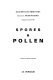 Spores & pollen