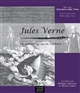 Rencontres Jules Verne : la science : jusqu'où explorer ? : actes des rencontres Jules Verne : colloque international, 26-27 novembre 2014, Ecole Centrale, Nantes
