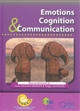 Emotions, cognition et communication