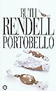 Portobello : roman