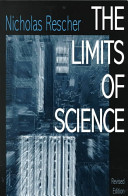The limits of science