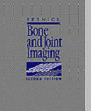 Bone and joint imaging