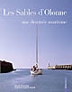 Les Sables-d'Olonne, une destinée maritime