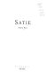 Satie