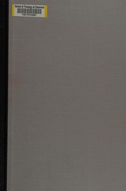 Reallexikon für Antike und Christentum : Sachwörterbuch zur Auseinandersetzung des Christentums mit der antiken Welt : Band XV : Hibernia - Hoffnung