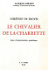 Chrétien de Troyes, "Le Chevalier de la charrette" : essai d'interprétation symbolique