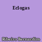 Eclogas