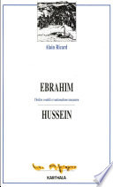 Ebrahim Hussein : théâtre swahili et nationalisme tanzanien
