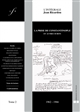 La prise de Constantinople : et autres écrits : T. 2 : 1962-1966