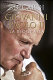 Giovanni Paolo II : la biografia