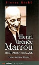 Henri Irénée Marrou, historien engagé