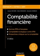 Comptabilité financière : comptabilité écologique contre IFRS, normes IFRS internationales et françaises, perspectives critiques sur la comptabilité