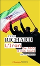 L'Iran : de 1800 à nos jours