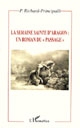 "La semaine sainte" d'Aragon, un roman du passage