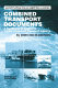 Combined transport documents : a handbook of contracts for the combined transport industry