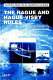 The Hague and Hague-Visby rules