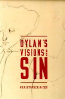 Dylan's visions of sin