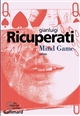 Mind game : roman