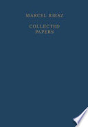 Collected papers